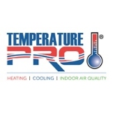 Local Business TemperaturePro Arlington-Mansfield in Arlington TX