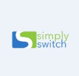 Local Business Simply Switch in Godalming, Surrey England