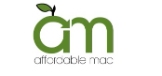 Local Business Lyons Trading LTD T/A Affordable Mac in Midddlesex England