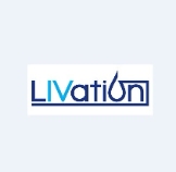 LIVation IV Therapy CT | Mobile IV Therapy | IV Drip | IV Hydration | Vitamin C Injections | B12 Shots | Glutathione Boosters