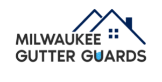 Milwaukee Gutter Guards