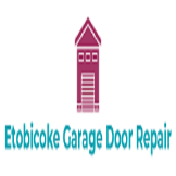 Local Business Door Repair And Installation in Toronto ON