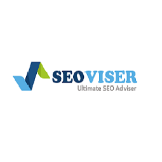 SEOviser