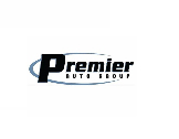 Premier Auto Group