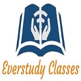 Local Business EverStudy Classes in Ambala HR