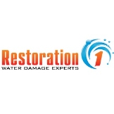 Local Business Restoration 1 of New Haven in New Haven CT