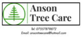 Anson Tree Care