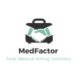 Local Business MedFactor in Phoenix AZ