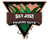 San Jose Pavers Guys