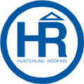 Hunterline Roofing