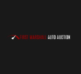 First Marshall Auto Auction