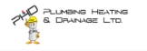 Phd Plumbing Heating & Drainage