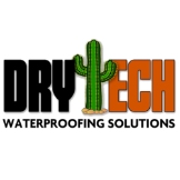 Local Business Dry Tech Waterproofing Solutions in Eagleville PA