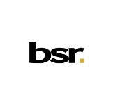 BSR AGENTS