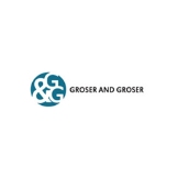 Local Business Groser & Groser in Gurugram HR