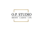 O.P. LASHES