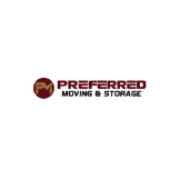 Preferred Movers NH