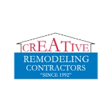 Local Business Creative Remodeling Contractors in Clarksville TN