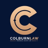 Local Business Colburn Law in Issaquah WA