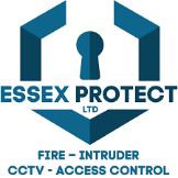 Local Business Essex Protect Limited in Rayleigh England