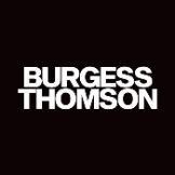 Burgess Thomson