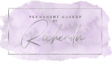 Permanent Makeup by Richenda