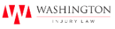 Washington Injury Law