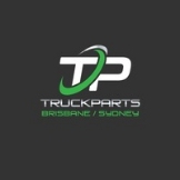 Truckparts Sydney / Brisbane