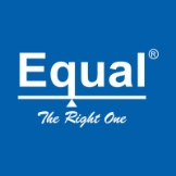 Local Business Equal in Jaipur RJ