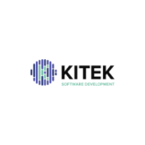 Kitek Pty Ltd