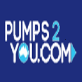 pumps2you