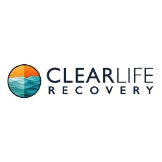 Clear Life Recovery