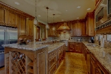 Local Business RGV REMODELING PROS in Pharr TX