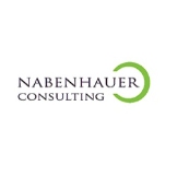 Nabenhauer Consulting