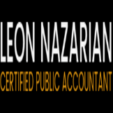 Local Business Leon Nazarian in Los Angeles CA