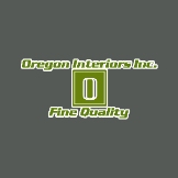 Oregon Interiors Inc.