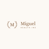 Local Business Miguel Guerrero Licensed Health Insurance Agent in San Antonio TX