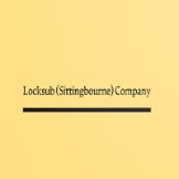 Locksub (Sittingbourne) Company