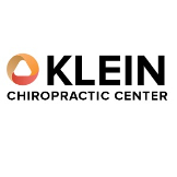 Klein Chiropractic Center