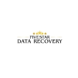 Five Star Data Recovery