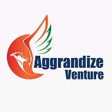 Local Business Aggrandize Venture in Chennai TN