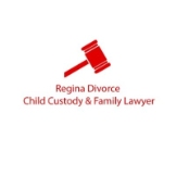 Regina Family Lawyers