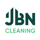 Local Business JBN Office Cleaning Services Sydney in Pendle Hill NSW