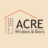 Acre Windows and Doors