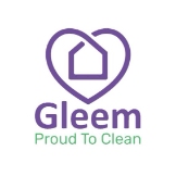 Gleem Cleaning