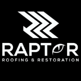 Raptor Roofing & Restoration