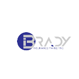 Brady Insurance Marketing