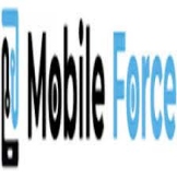 Mobile Force