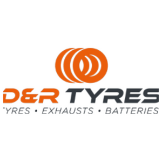 D & R Tyres