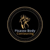 Picasso Body Contouring